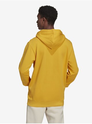  pre mužov adidas Originals - žltá