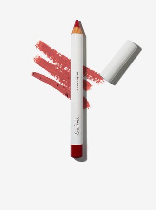 Ere Perez Multifunkční lip crayon 3g Odstín: Charm