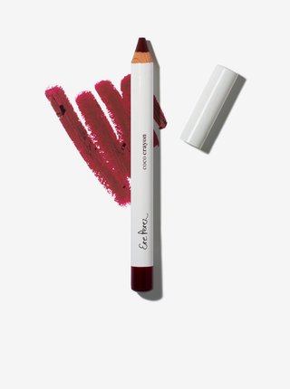 Ere Perez Multifunkční lip crayon 3g Odstín: Rebel