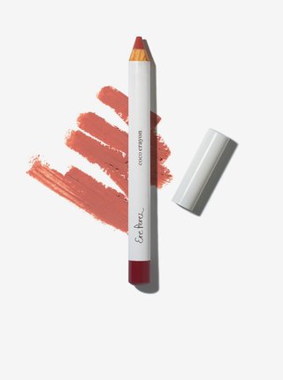 Ere Perez Multifunkční lip crayon 3g Odstín: Grace