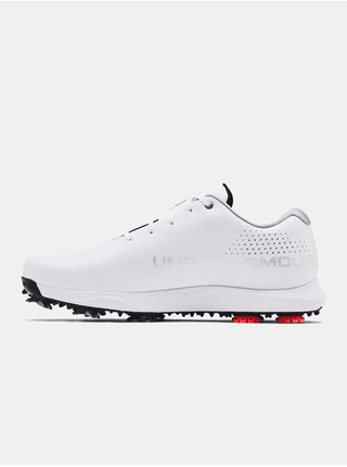 Boty Under Armour UA Charged Draw RST E-WHT