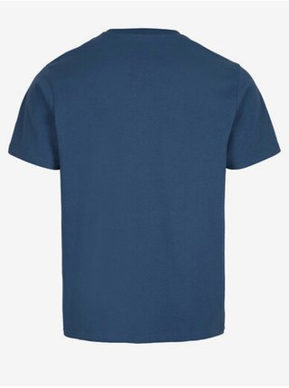 Tmavě modré pánské tričko O'Neill
