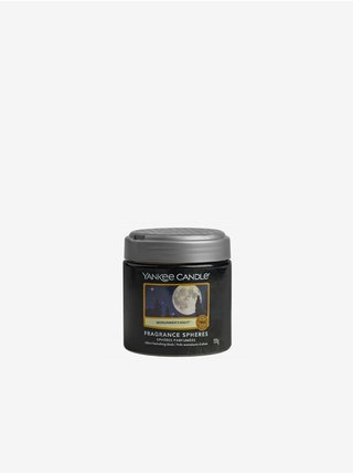 Vonné perly Yankee Candle Midsummers Night