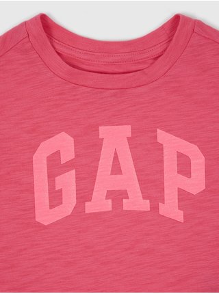  GAP - ružová