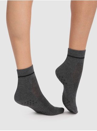 Ponožky pre ženy DIM