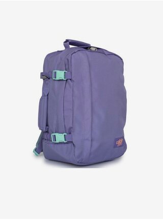 Batoh Cabinzero Classic 36L Lavender Love