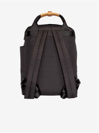 Batoh Golla Orion M Recycled Black