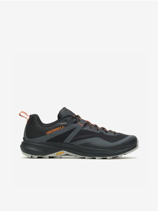 Černé pánské tenisky Merrell MQM 3