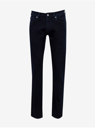 Džíny Slim Comfort Denim Calvin Klein Jeans