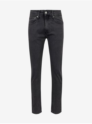 Rifle Ckj 016 Skinny Calvin Klein Jeans