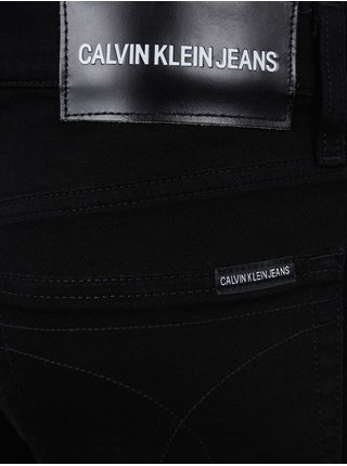 Džíny Ckj 026 Slim Calvin Klein Jeans