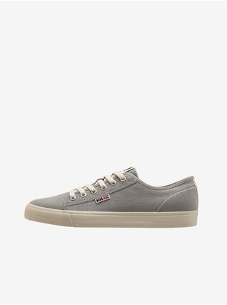 Tenisky, espadrilky pre mužov HELLY HANSEN - sivá