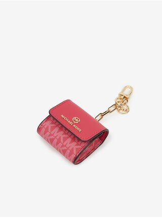 Ostatné doplnky pre ženy Michael Kors - svetloružová