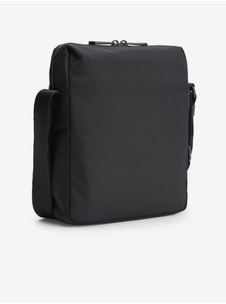 Černá pánská malá crossbody taška Calvin Klein