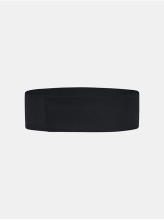 Čelenka Under Armour UA Play Up Headband - černá