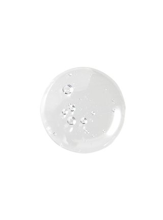 Sprchový gel z kolekce Apothecary pro obnovu, 470 ml Marks & Spencer bezbarvá / bez barvy