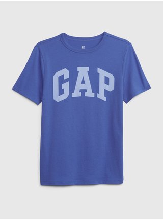  GAP - modrá