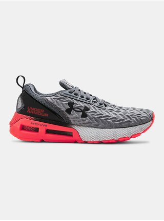 Topánky Under Armour UA HOVR Mega 2 Clone - šedá