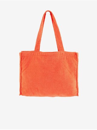Oranžová dámska taška Levi's® Terry