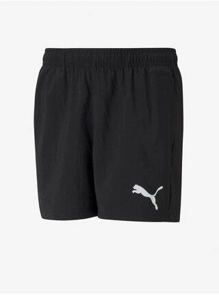  Puma - čierna