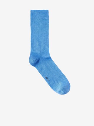 Ponožky Milof Celio