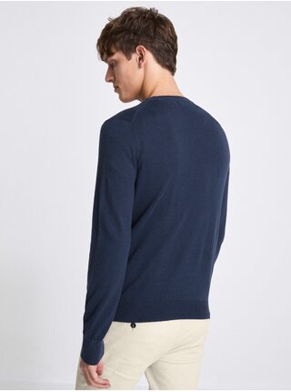 Svetr Nemode Celio