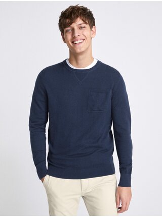 Svetr Nemode Celio
