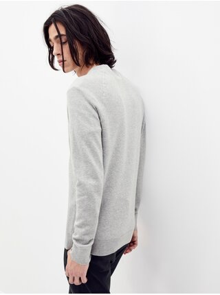 Svetr Reclaim Sable chaud Celio