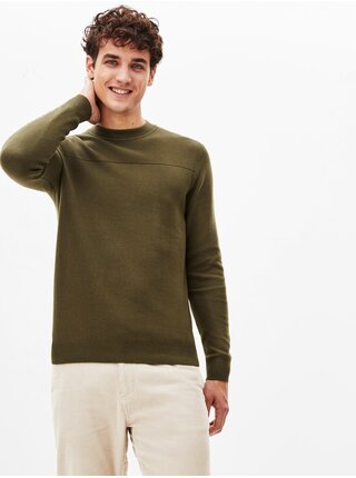 Svetr Pecolor Celio