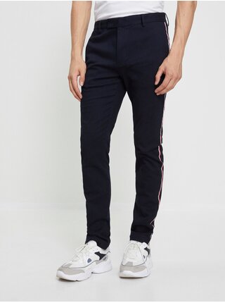 Kalhoty Anofrench Celio