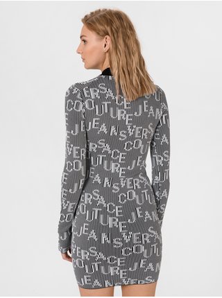 Šaty na denné nosenie pre ženy Versace Jeans Couture