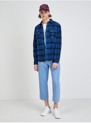Biele pánske tričko Tommy Hilfiger