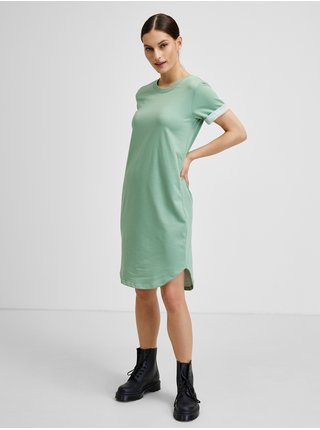 Šaty pre ženy JDY - zelená