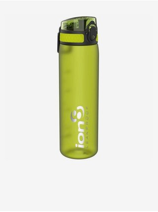 Ion8 One Touch lahev Green 500 ml