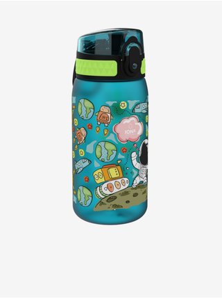 Ion8 One Touch Kids Space 350 ml