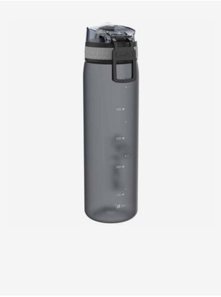 Ion8 One Touch lahev Grey 500 ml