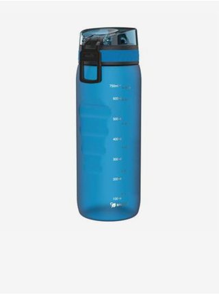 Ion8 One Touch lahev Blue 750 ml