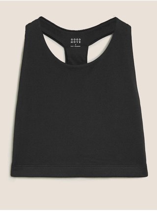 Topy a trička pre ženy Marks & Spencer