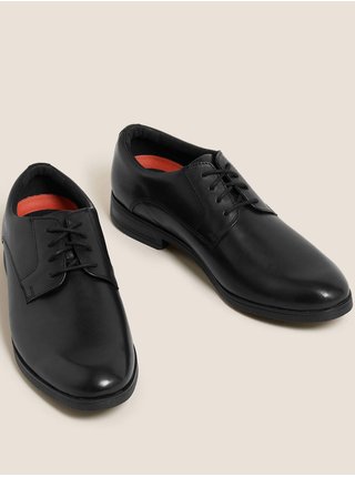 Sandále, papuče pre mužov Marks & Spencer