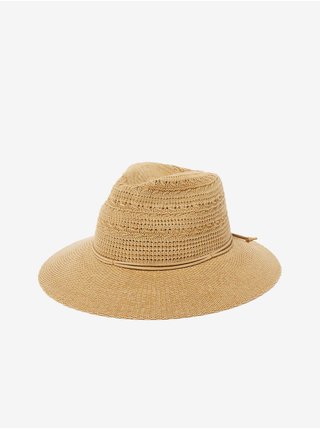 Čiapky, čelenky, klobúky pre ženy Marks & Spencer