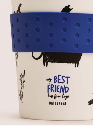 Pitie a jedlo so sebou Marks & Spencer