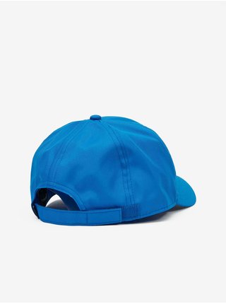 Modrá pánská kšiltovka Diesel Cappello