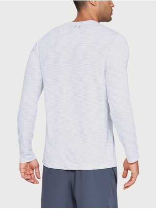 Tričko Under Armour Vanish Seamless Ls