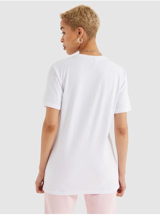 Bílé dámské tričko Ellesse Albany