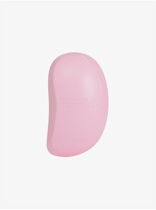 Světle růžový kartáč Tangle Teezer® Salon Elite 