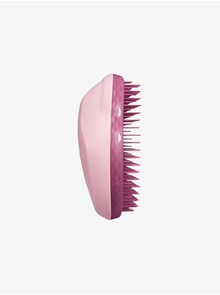 Světle růžový kartáč Tangle Teezer® New Original 