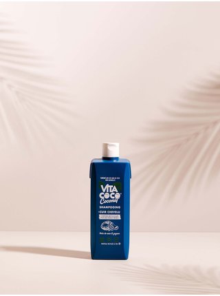 Šampon proti lupům Vita Coco Scalp (400 ml)