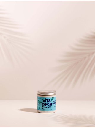 Maska na suché vlasy Vita Coco Nourish (250 ml)