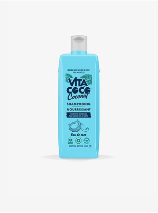 Šampon na suché vlasy Vita Coco Nourish (400 ml)
