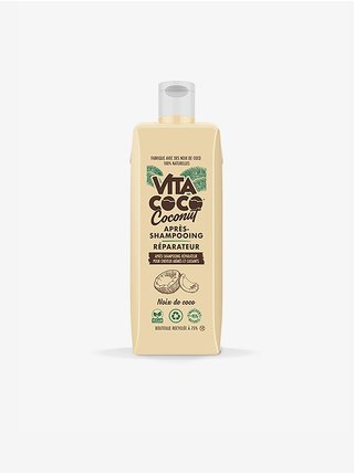 Kondicionér na poškozené vlasy Vita Coco Repair (400 ml)